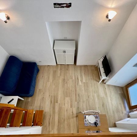 La Stalla Porto Santo Stefano  Extérieur photo